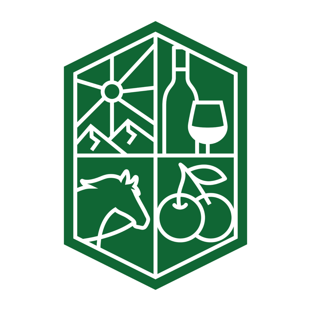 Garnet Valley Agri-Tourism_Icon